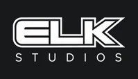Elk Studios