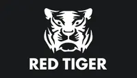 Red Tiger