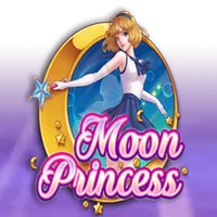 Moon Princess